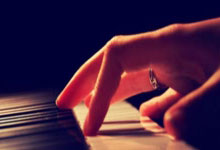 火箭主帅迈克达安东尼表态不会放弃意欲进入季后赛