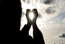 意大利队在欧预赛中遭遇惨败：从崩盘到重建的必经之路