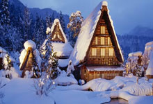 捷克女足实力强劲，豪取三分